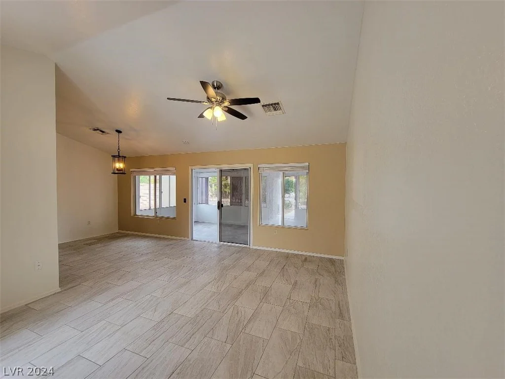 9004 Pennystone, Las Vegas, NV 89134