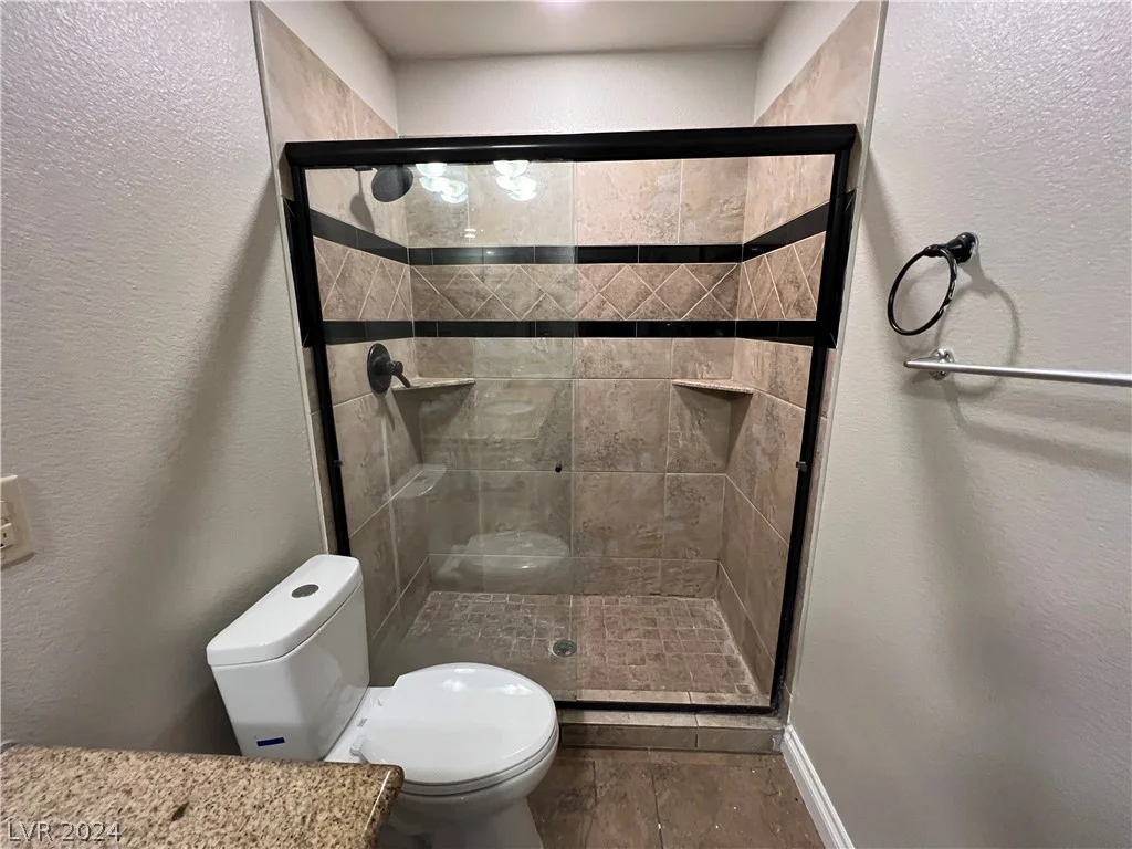 1390 Vegas Valley, Las Vegas, NV 89169