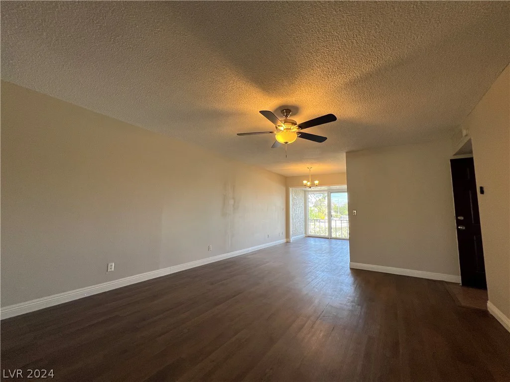 1390 Vegas Valley, Las Vegas, NV 89169
