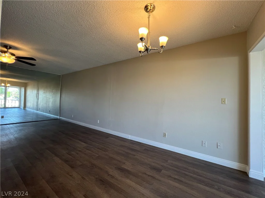 1390 Vegas Valley, Las Vegas, NV 89169