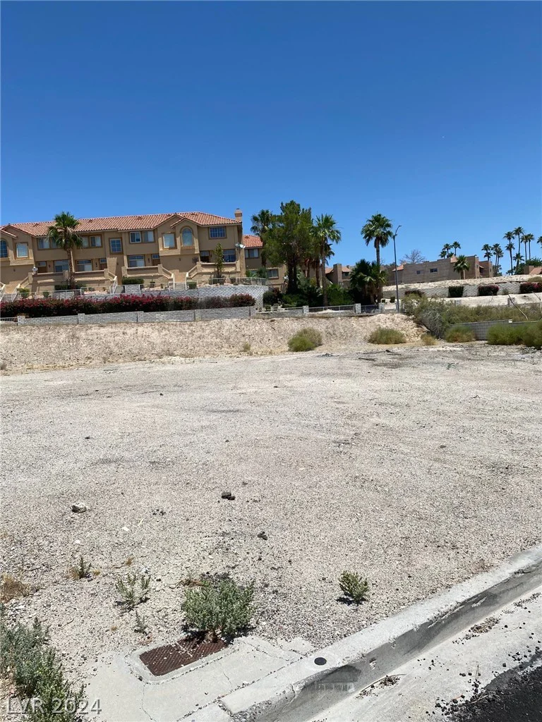 3647 Pointe, Laughlin, NV 89029