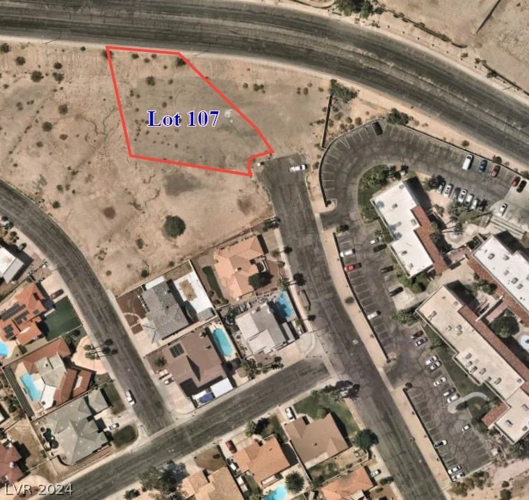 3651 Pointe, Laughlin, NV 89029