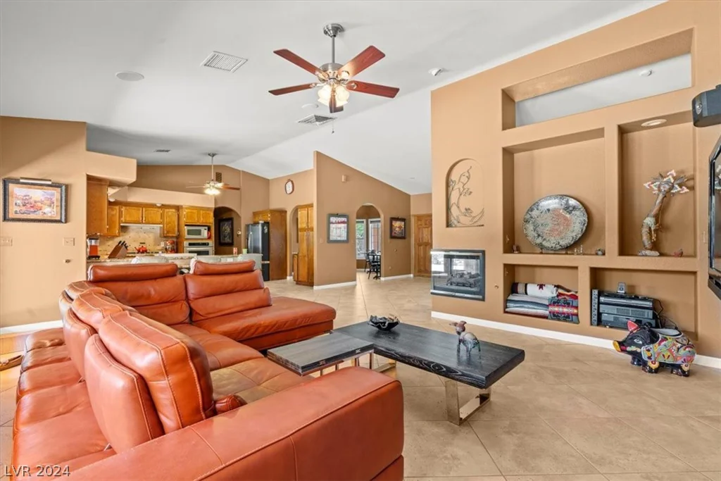 423 Cannes, Henderson, NV 89015