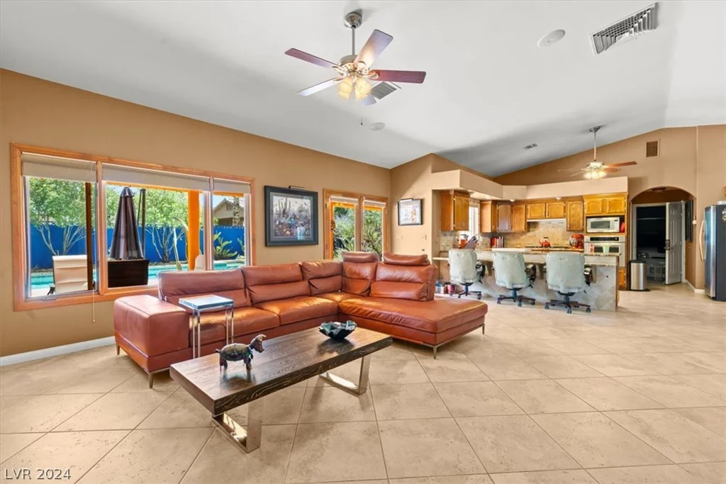 423 Cannes, Henderson, NV 89015