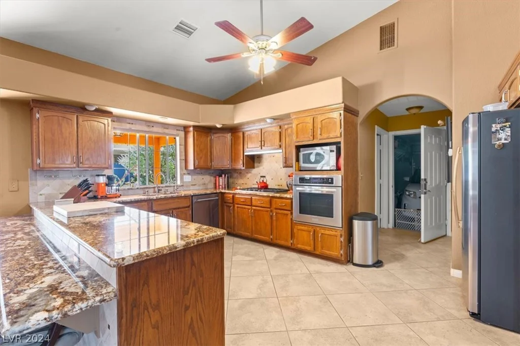 423 Cannes, Henderson, NV 89015