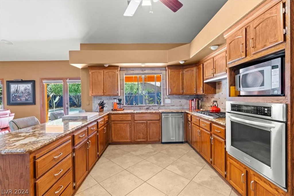 423 Cannes, Henderson, NV 89015