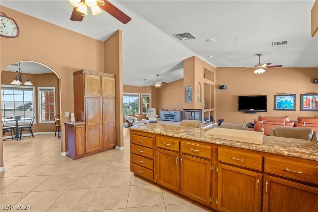 423 Cannes, Henderson, NV 89015
