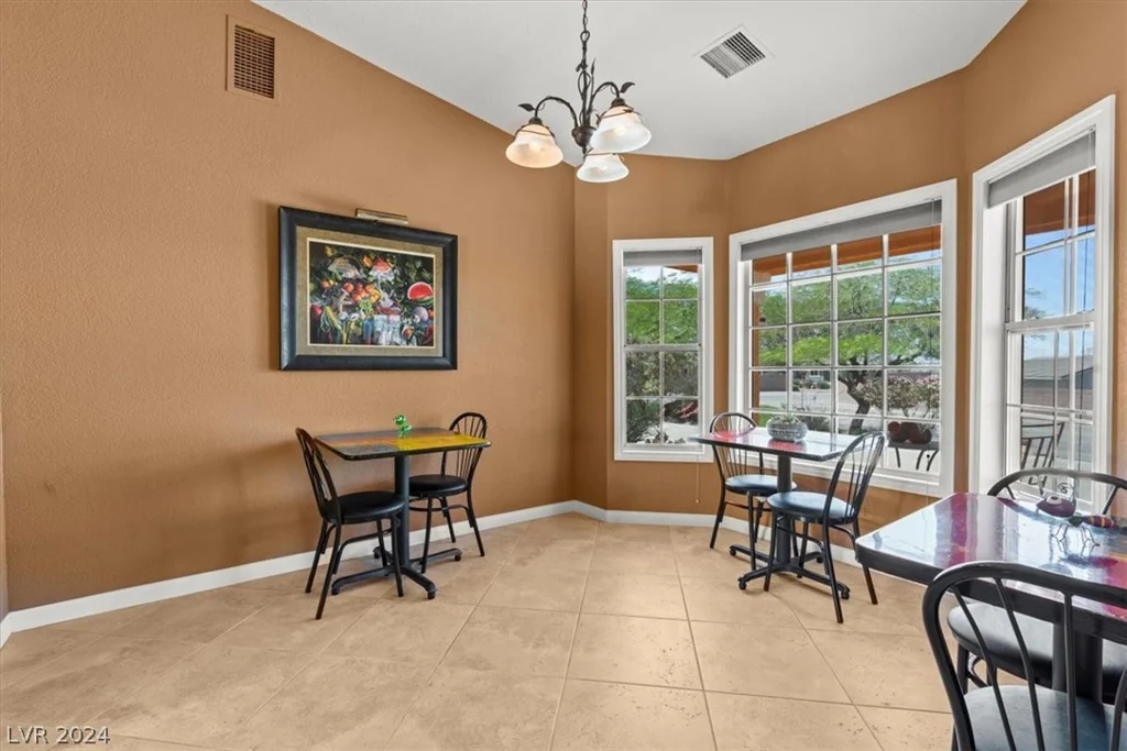 423 Cannes, Henderson, NV 89015