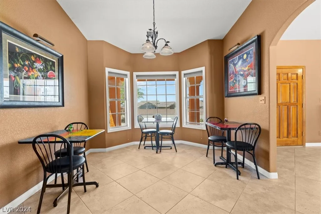 423 Cannes, Henderson, NV 89015