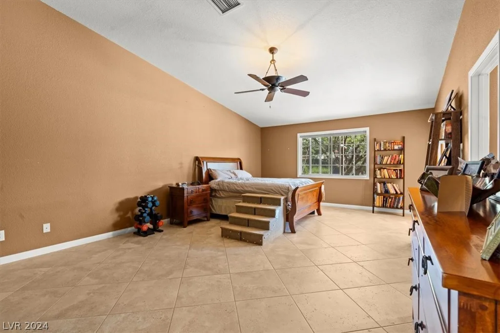 423 Cannes, Henderson, NV 89015