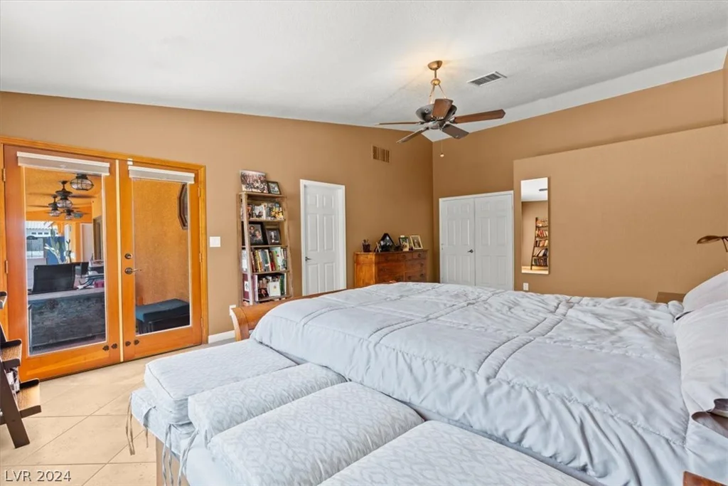 423 Cannes, Henderson, NV 89015