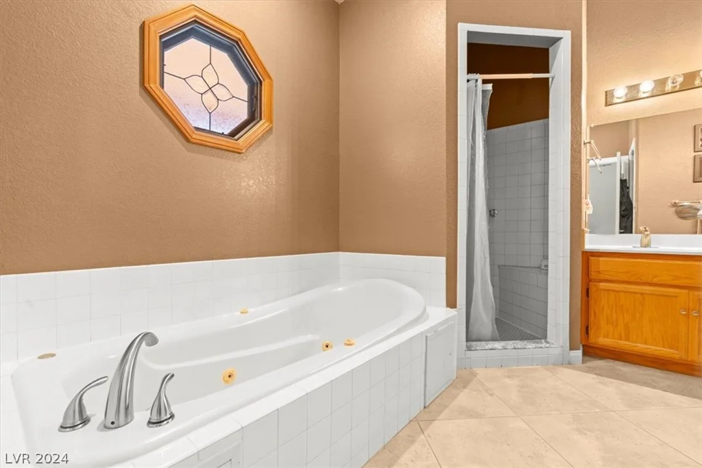 423 Cannes, Henderson, NV 89015
