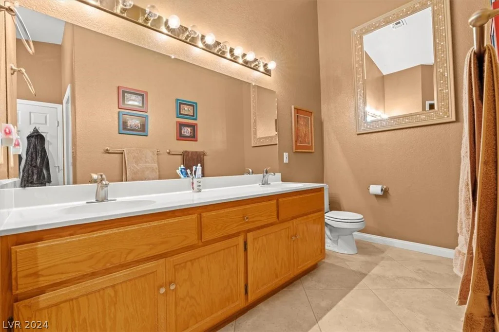 423 Cannes, Henderson, NV 89015