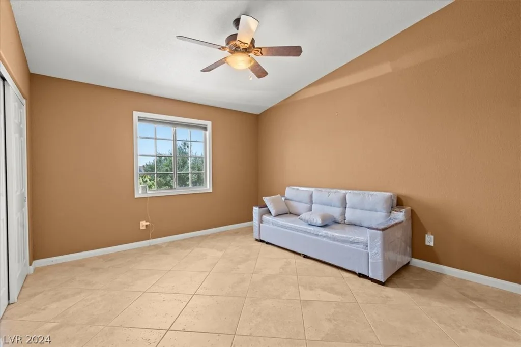 423 Cannes, Henderson, NV 89015