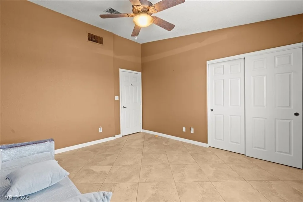 423 Cannes, Henderson, NV 89015