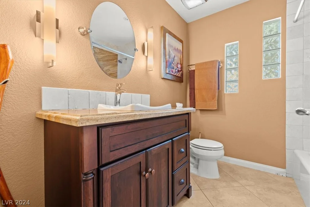 423 Cannes, Henderson, NV 89015