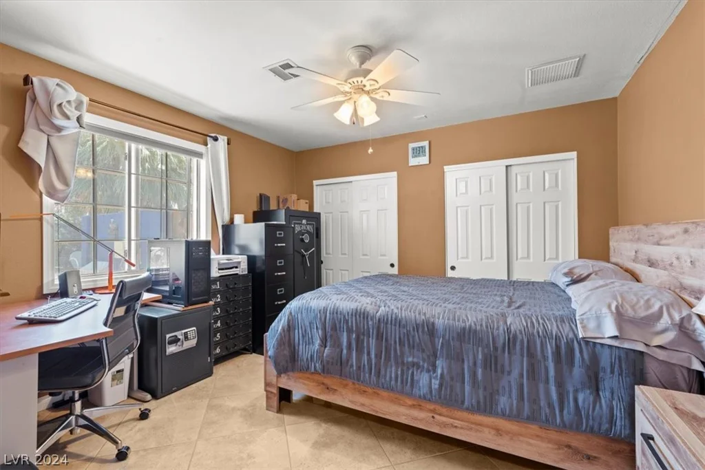 423 Cannes, Henderson, NV 89015