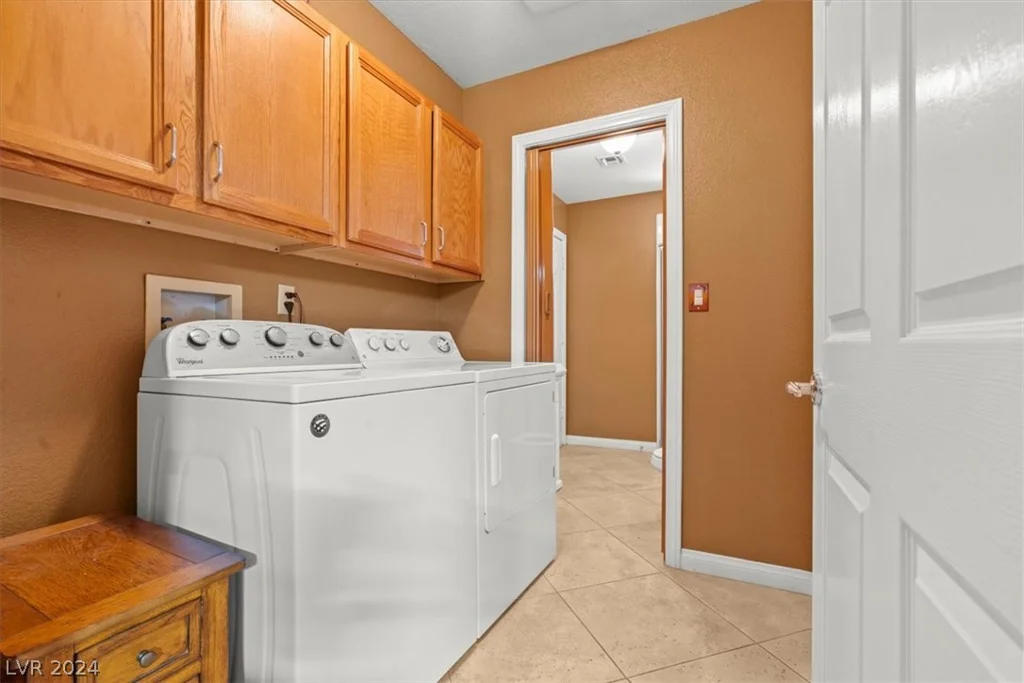 423 Cannes, Henderson, NV 89015