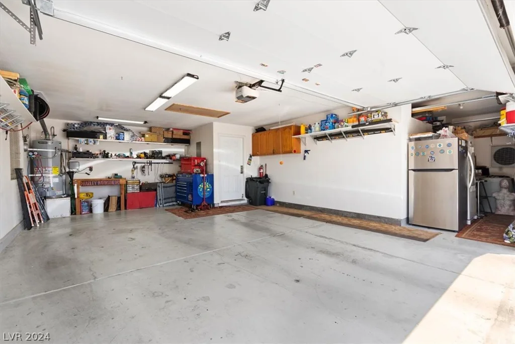 423 Cannes, Henderson, NV 89015