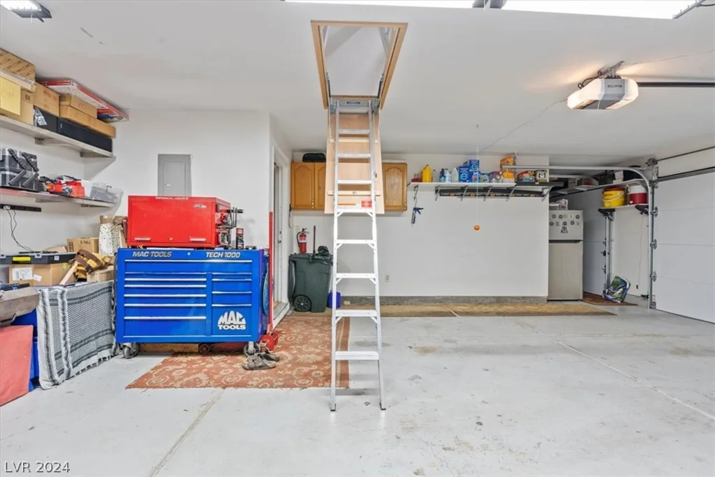 423 Cannes, Henderson, NV 89015