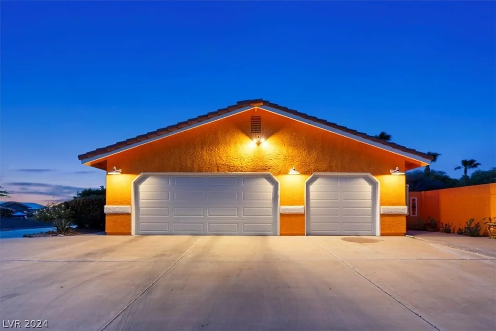 423 Cannes, Henderson, NV 89015