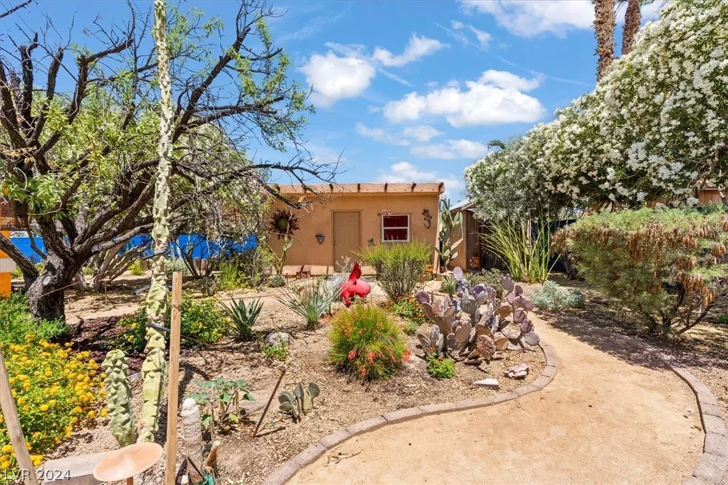 423 Cannes, Henderson, NV 89015