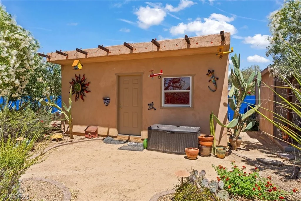 423 Cannes, Henderson, NV 89015