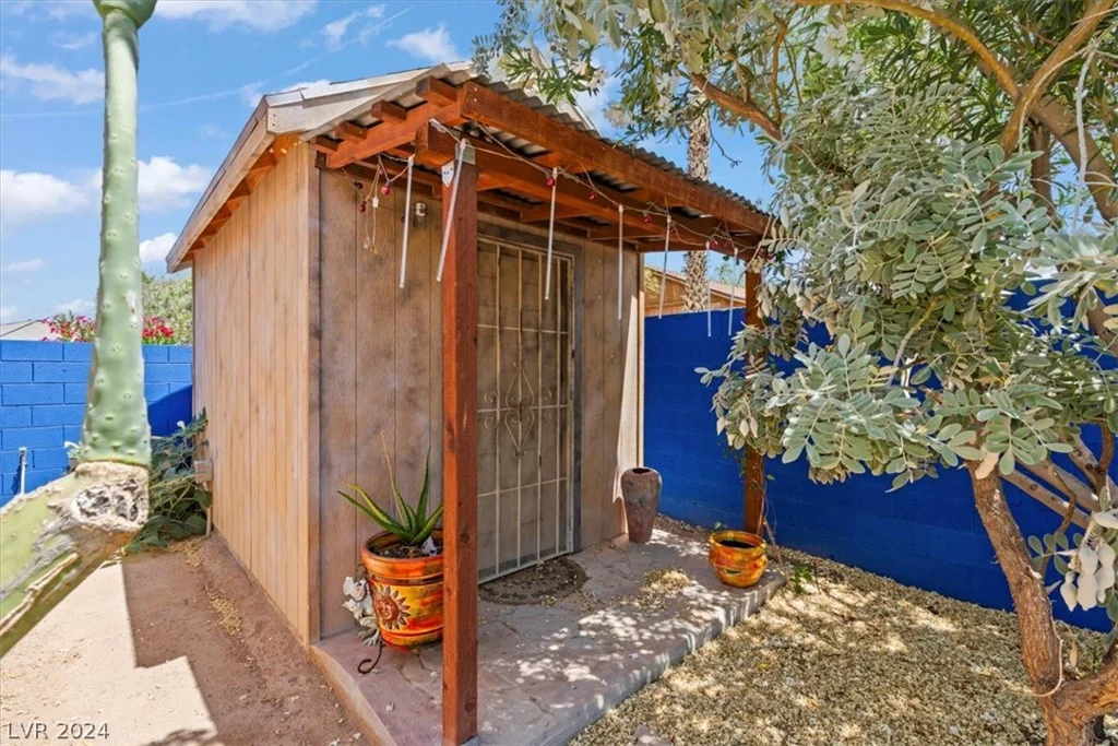 423 Cannes, Henderson, NV 89015