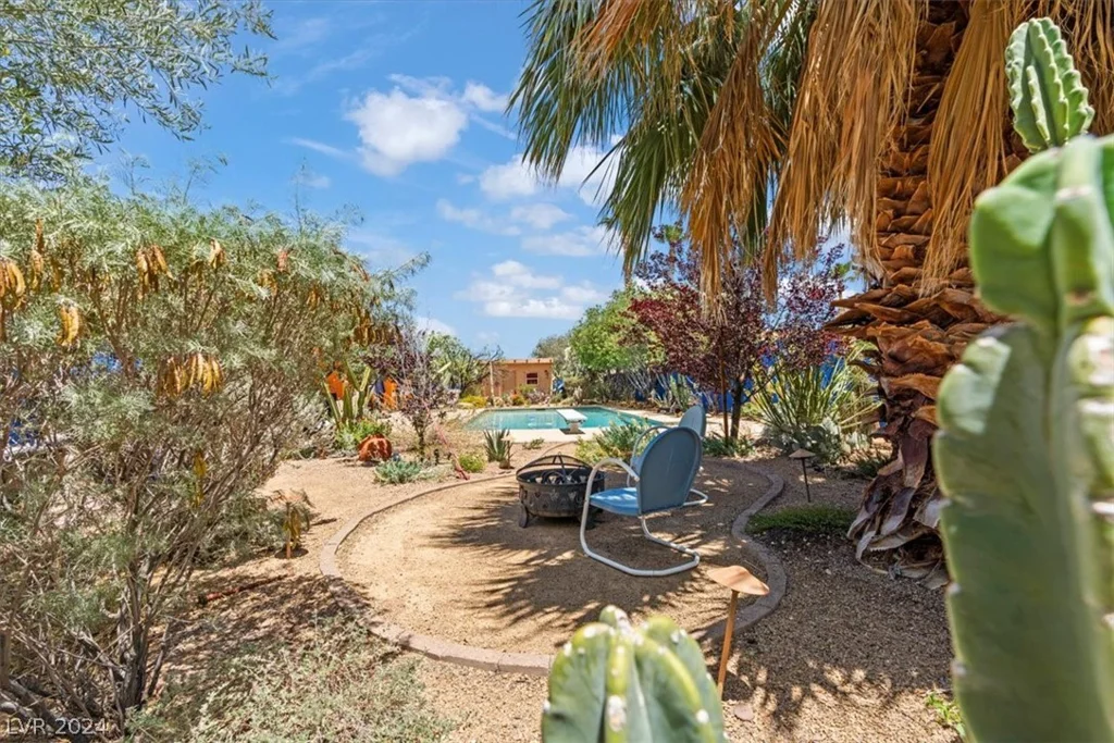 423 Cannes, Henderson, NV 89015