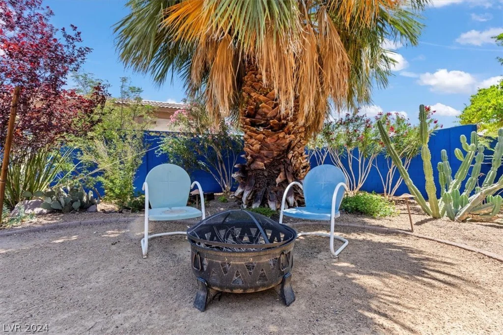 423 Cannes, Henderson, NV 89015