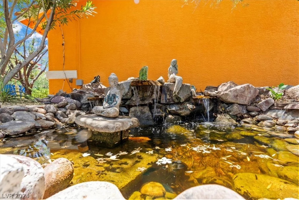 423 Cannes, Henderson, NV 89015