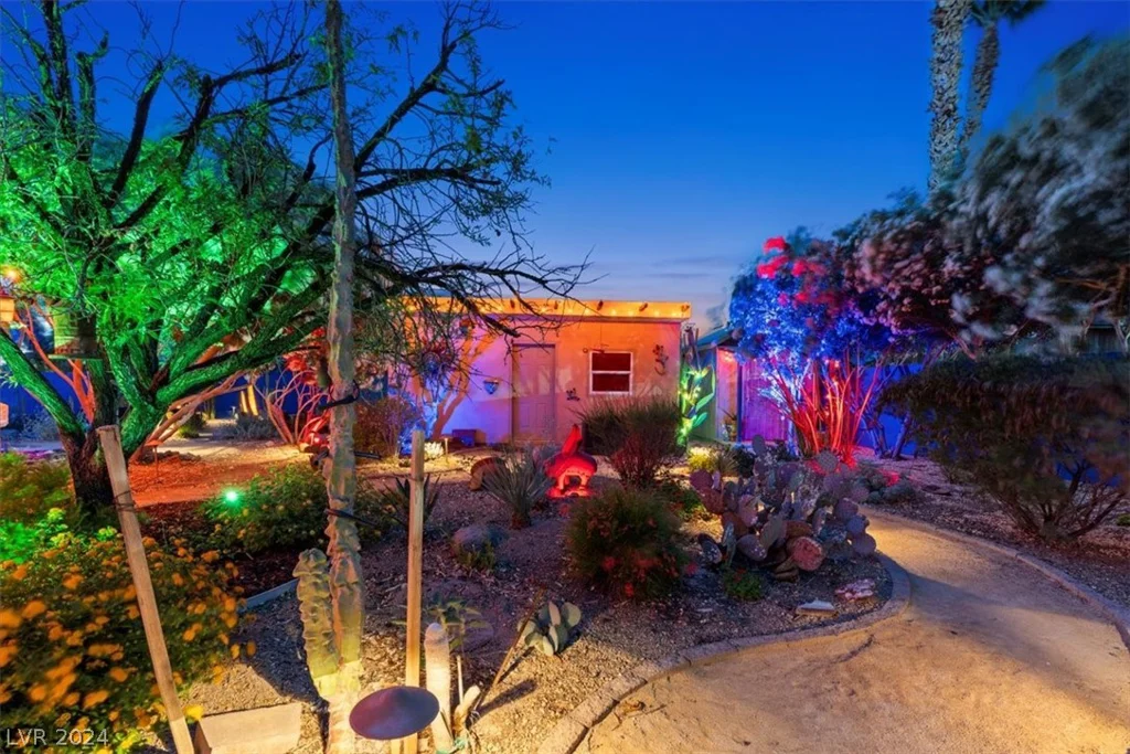 423 Cannes, Henderson, NV 89015