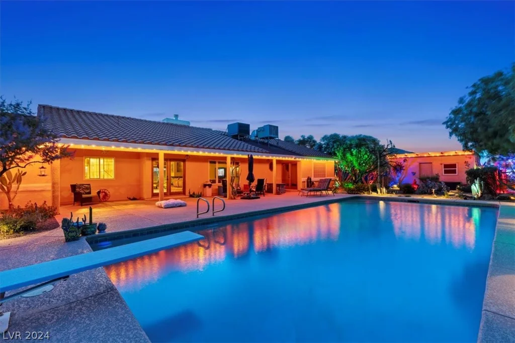423 Cannes, Henderson, NV 89015