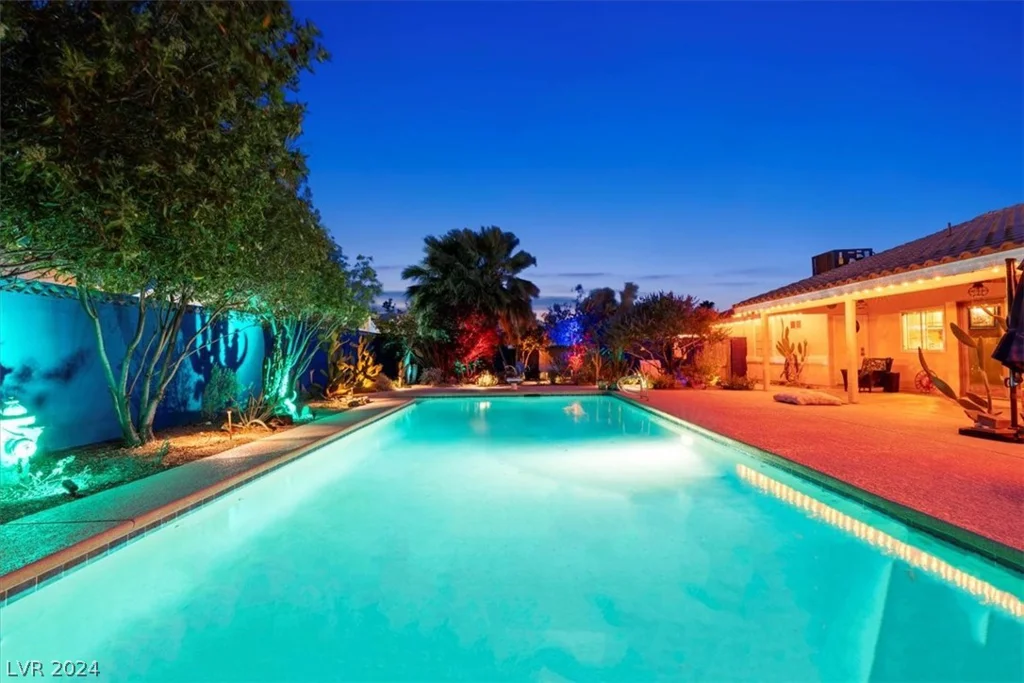 423 Cannes, Henderson, NV 89015