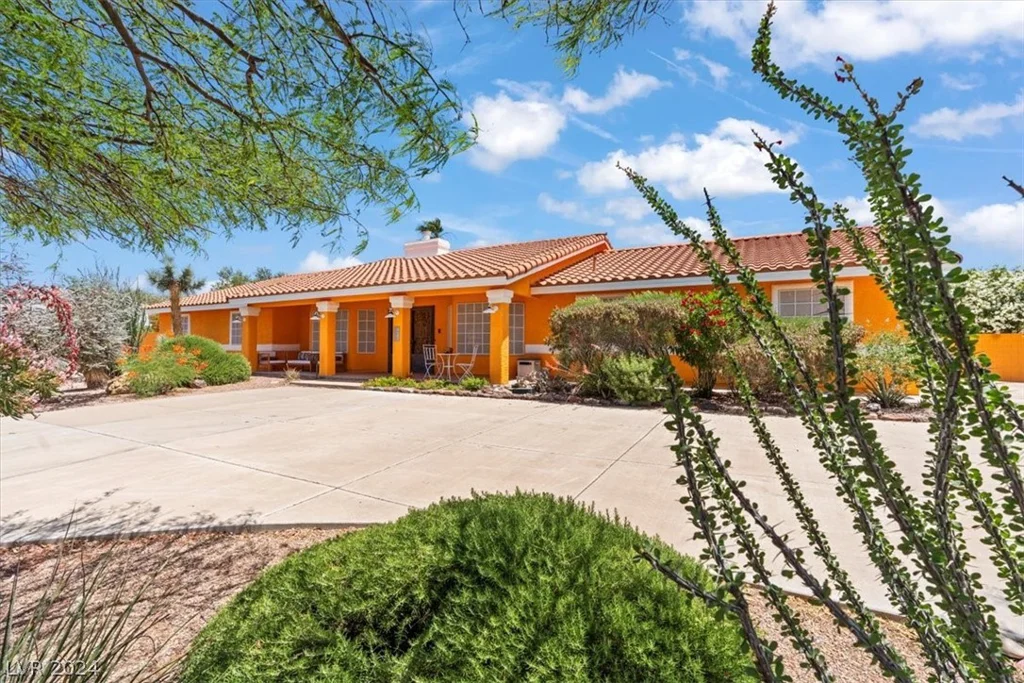 423 Cannes, Henderson, NV 89015