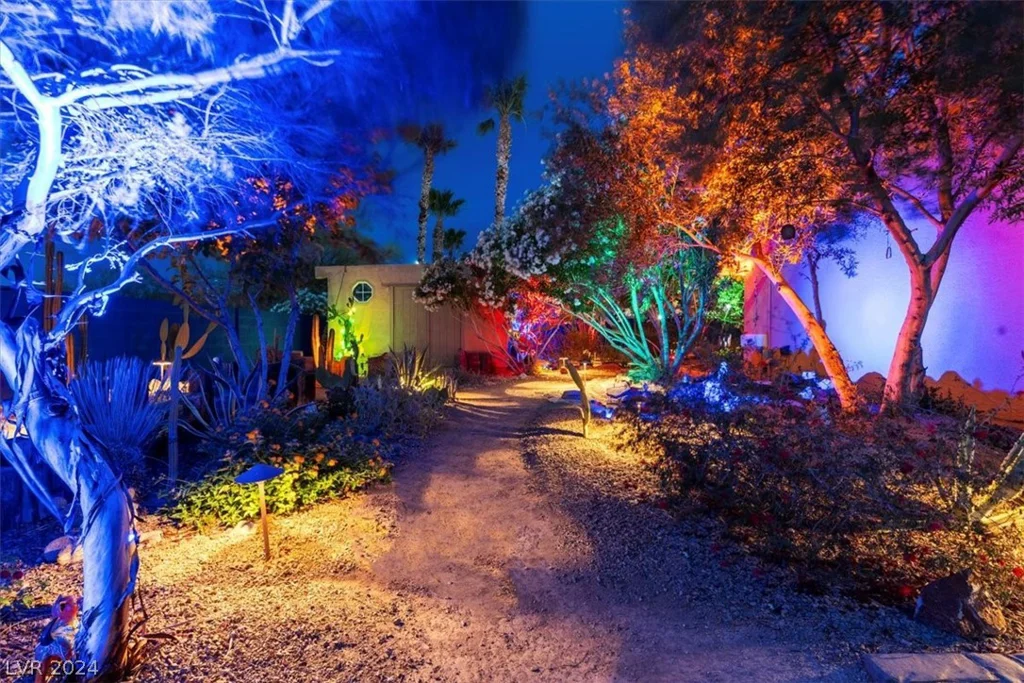 423 Cannes, Henderson, NV 89015