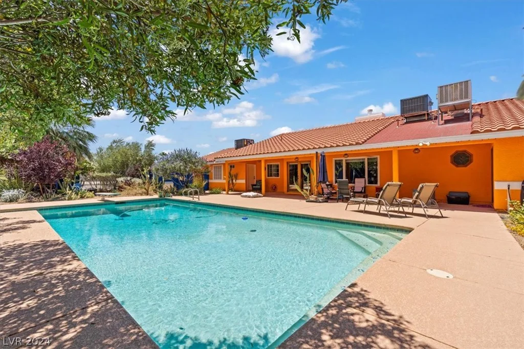 423 Cannes, Henderson, NV 89015