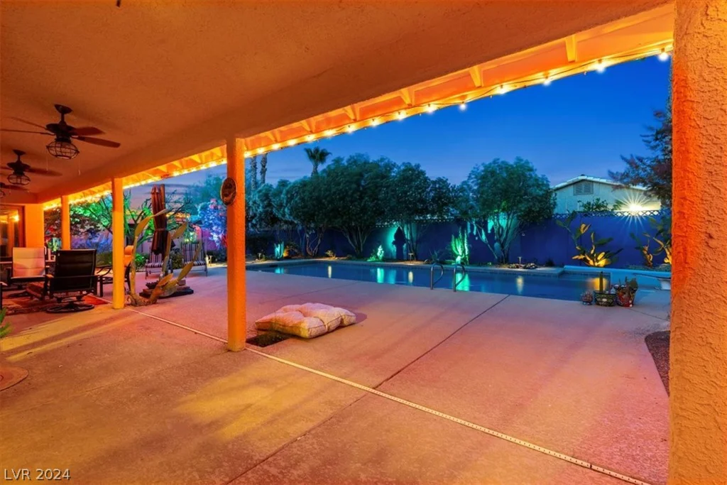 423 Cannes, Henderson, NV 89015