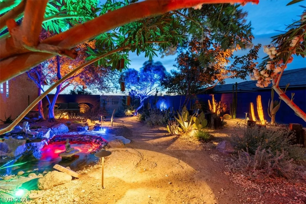 423 Cannes, Henderson, NV 89015