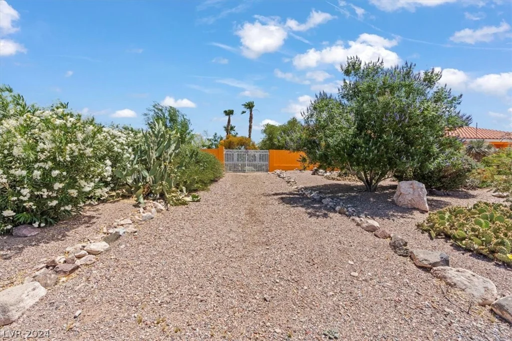 423 Cannes, Henderson, NV 89015