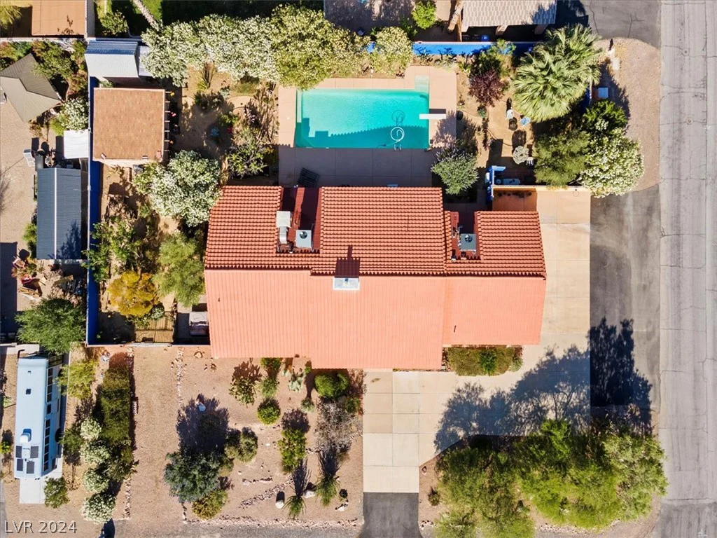 423 Cannes, Henderson, NV 89015