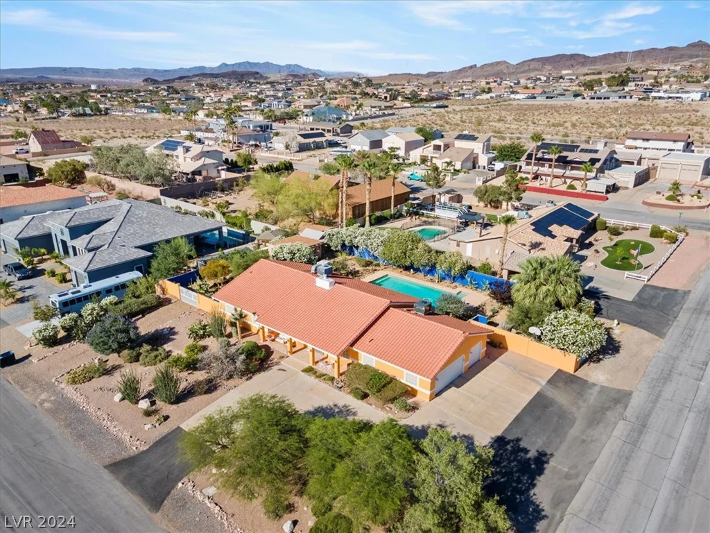 423 Cannes, Henderson, NV 89015