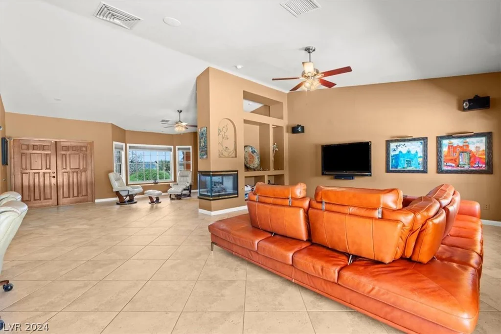 423 Cannes, Henderson, NV 89015