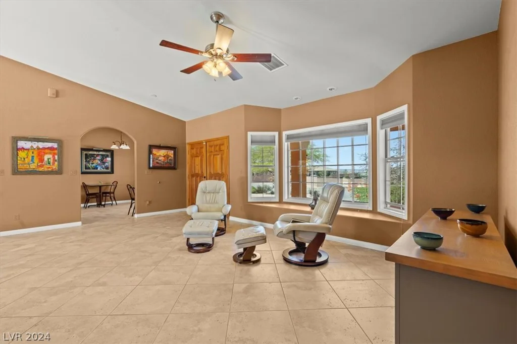 423 Cannes, Henderson, NV 89015