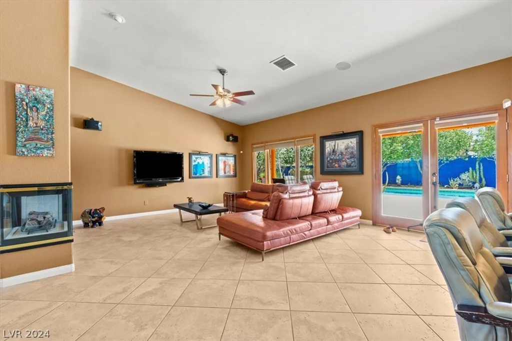 423 Cannes, Henderson, NV 89015