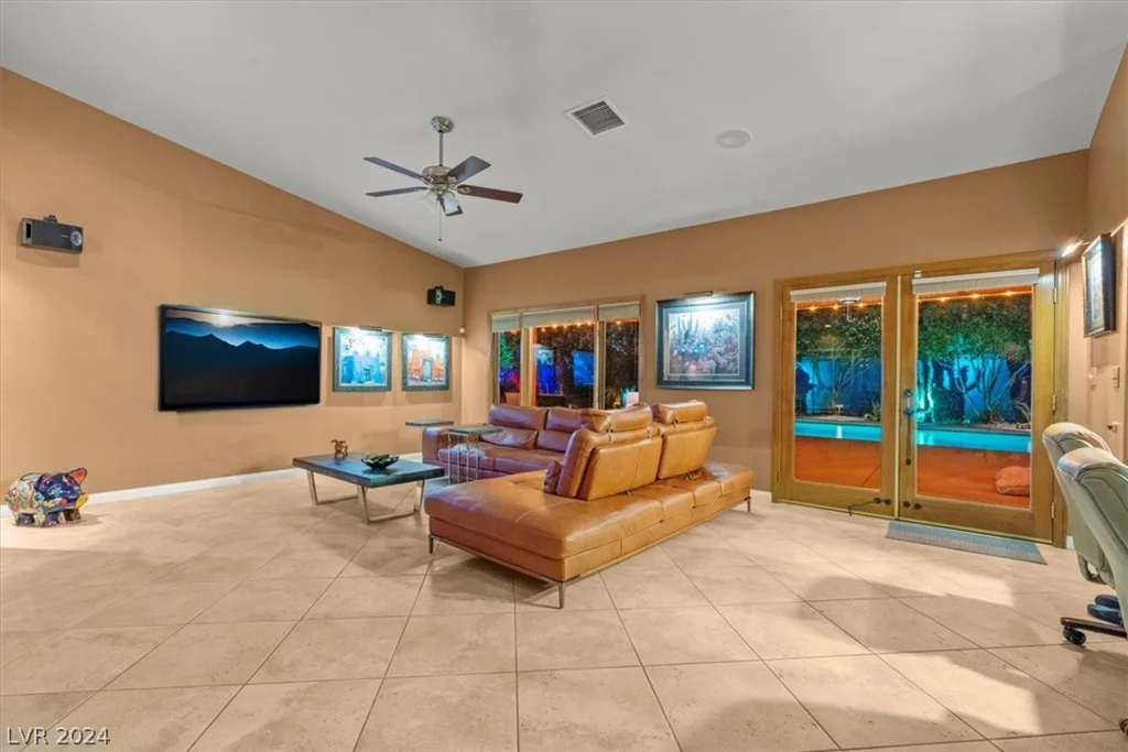 423 Cannes, Henderson, NV 89015