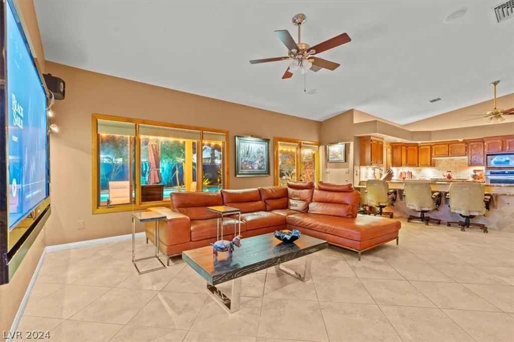 423 Cannes, Henderson, NV 89015