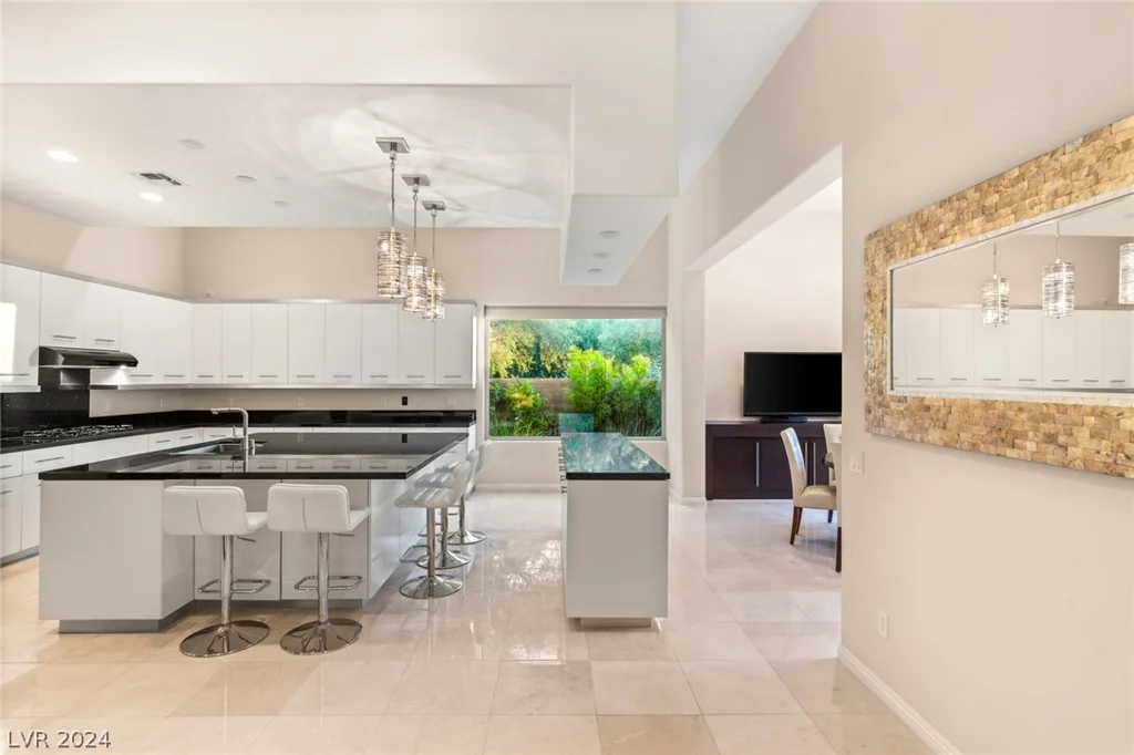 12 CANOA HILLS, Henderson, NV 89052