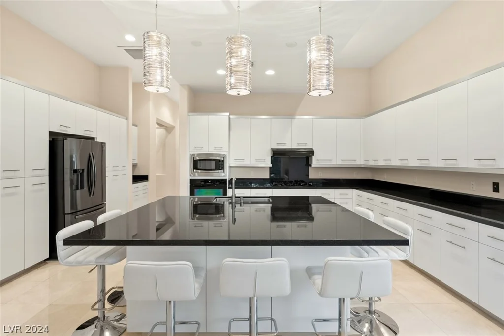 12 CANOA HILLS, Henderson, NV 89052
