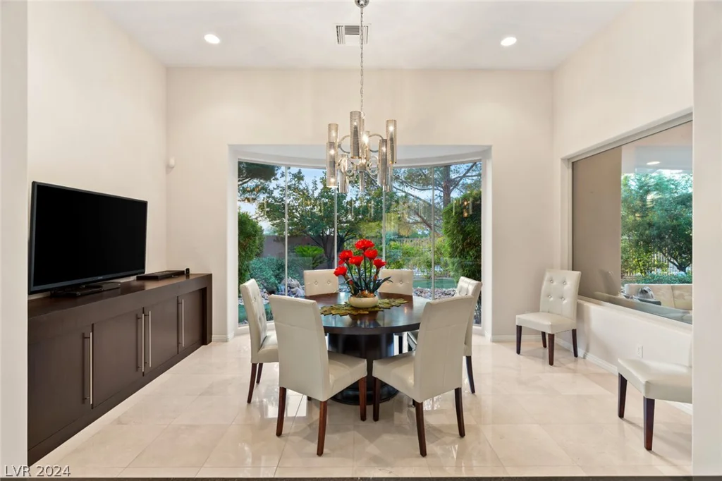 12 CANOA HILLS, Henderson, NV 89052